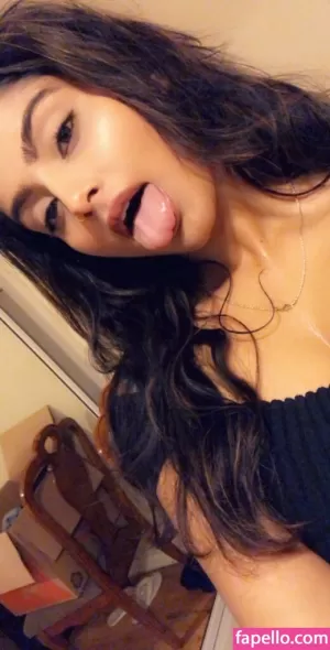 prettypreet thumbnail #3426494