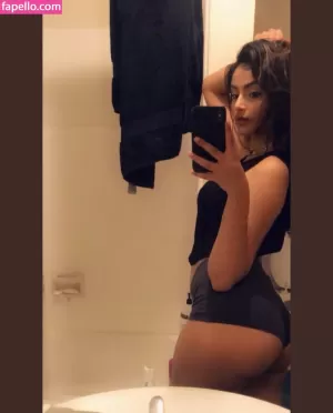 prettypreet thumbnail #3426487