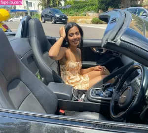 prettypriyaa thumbnail #2782730