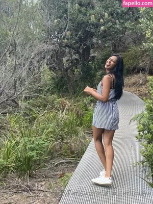 prettypriyaa thumbnail #2782727