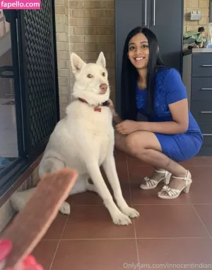 prettypriyaa thumbnail #2782726