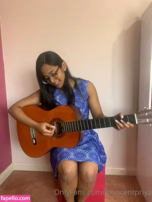 prettypriyaa thumbnail #2782725