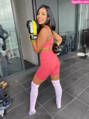 prettypriyaa thumbnail #2782724