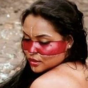 Pricila Pinap-3