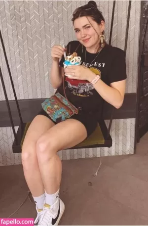 prim-asmr thumbnail #2175623