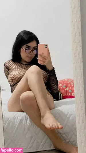 princeess-nat thumbnail #2175685