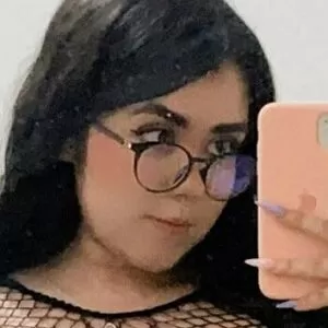 princeess-nat thumbnail #2175686