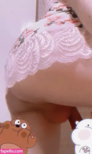 princesa-alice thumbnail #2175688