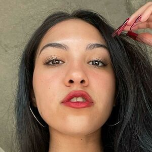 princesa-delilah – I Nudes – Celeb Nudes