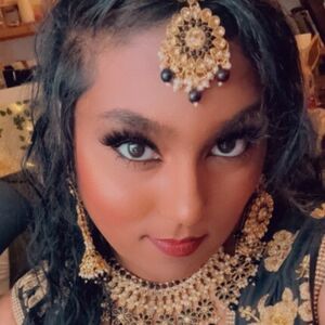 princess-rin – I Nudes – Celeb Nudes