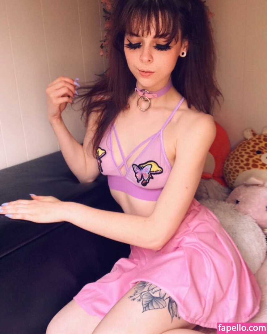 Princess-3