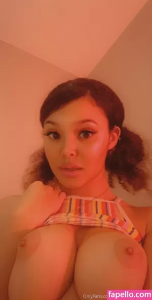 princessamberxxx thumbnail #626184