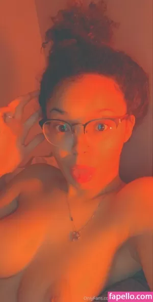princessamberxxx thumbnail #626181