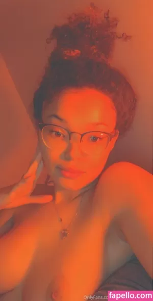 princessamberxxx thumbnail #626176