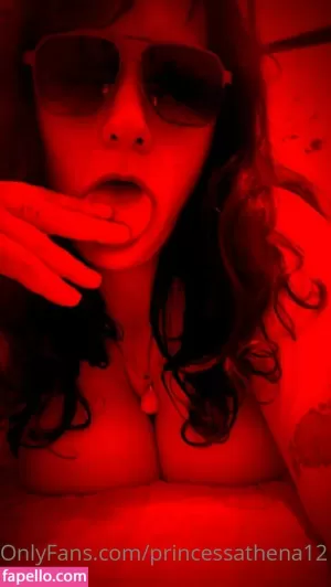 princessathena12 thumbnail #3658514