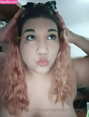 princessathena12 thumbnail #3658511