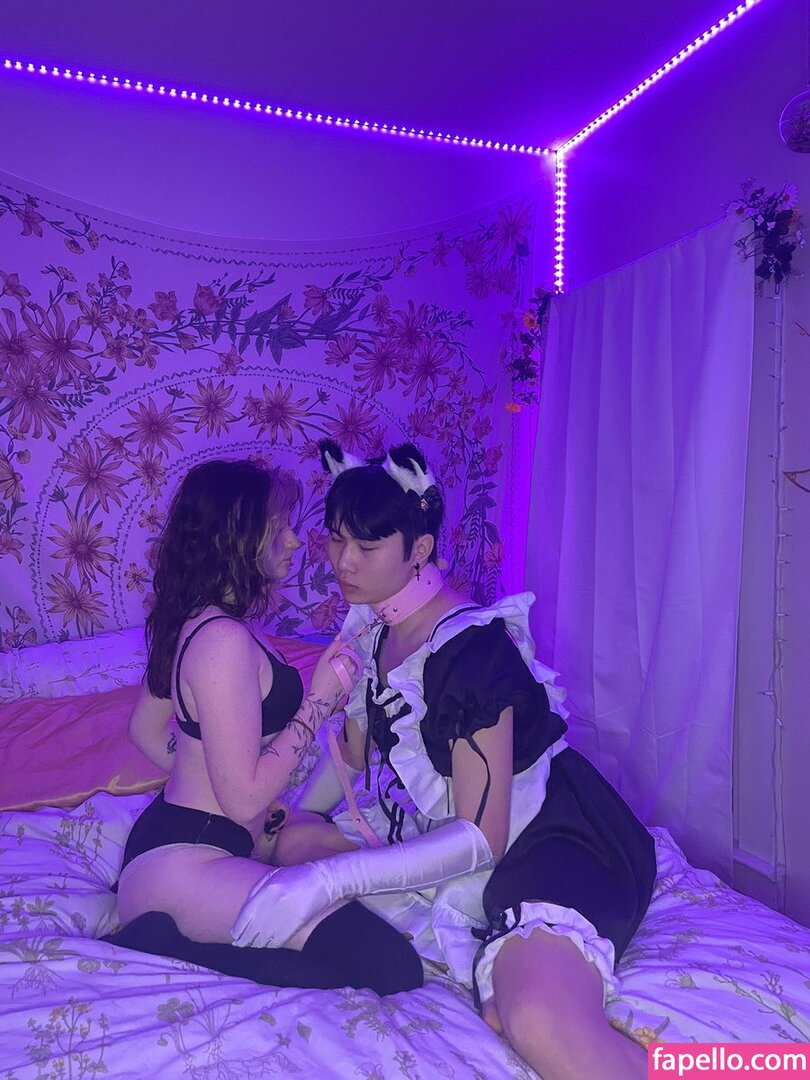princessbbygum-3