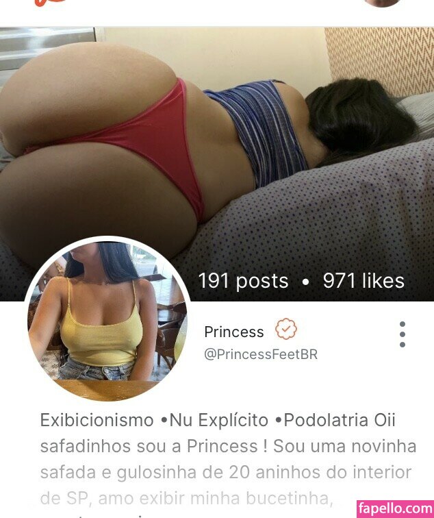 PrincessFeetBR-2