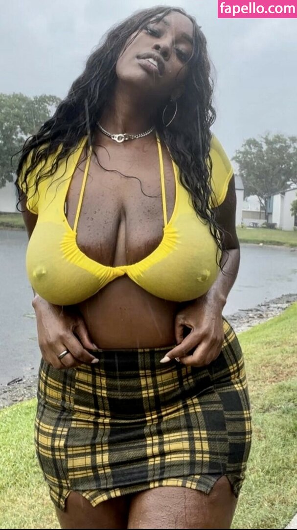 PrincessFrenxh-2