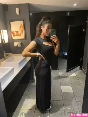 princessfrombabylon thumbnail #3773048