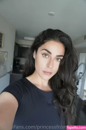 princessfrombabylon thumbnail #3773047