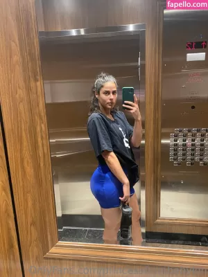 princessfrombabylon thumbnail #3773042