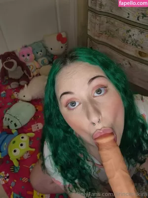 princesskira thumbnail #6034131