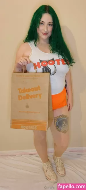 princesskira thumbnail #6034128