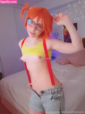 princesskittykaylee thumbnail #2176901