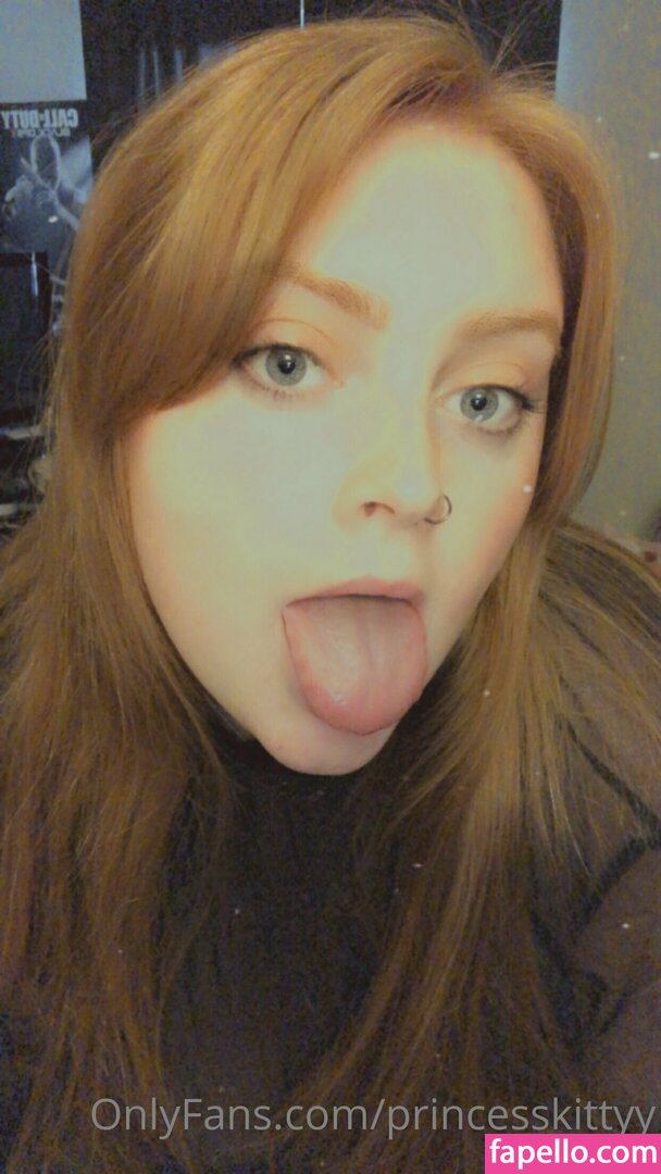 princesskittyy-2