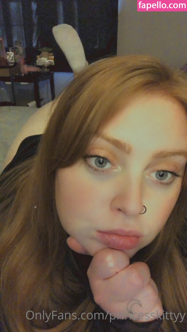 princesskittyy-3
