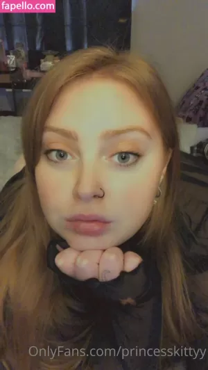 princesskittyy thumbnail #3138285