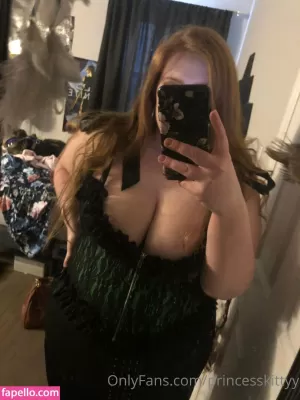 princesskittyy thumbnail #3138281
