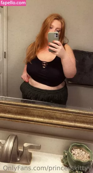 princesskittyy thumbnail #3138276