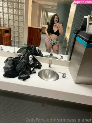 princessleiaher thumbnail #3443688