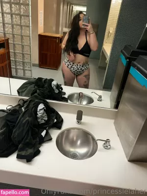 princessleiaher thumbnail #3443686