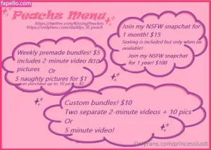 princesslustt thumbnail #3818670