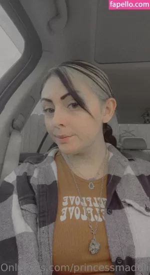 princessmaddiie thumbnail #3142691