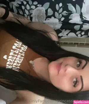 princessmaddiie thumbnail #3142686