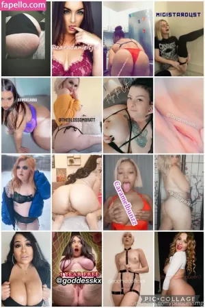 princessmg thumbnail #3137143