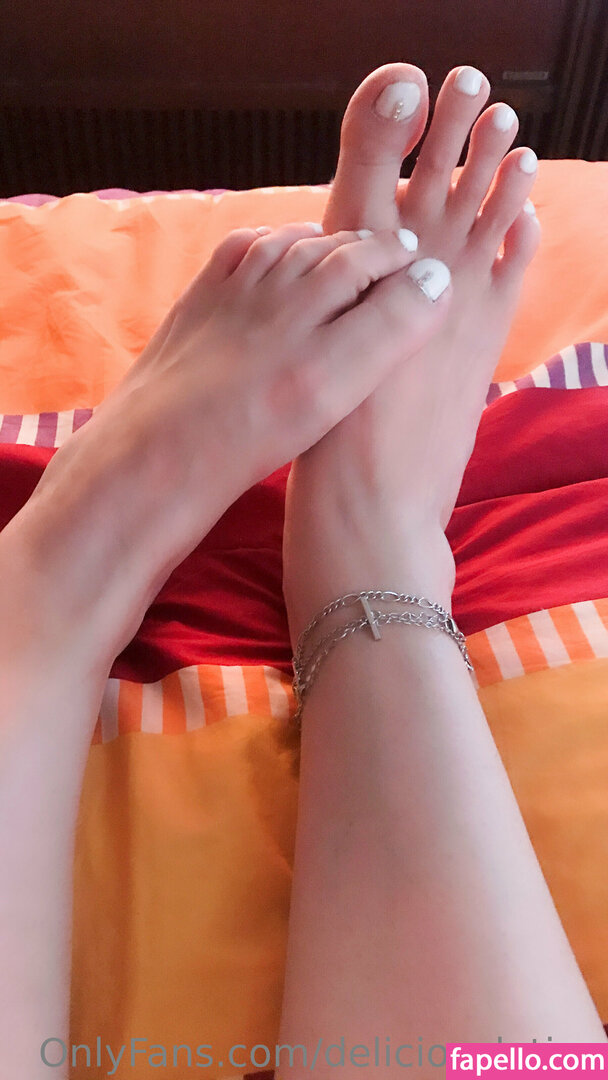 princessnatalyfree-2