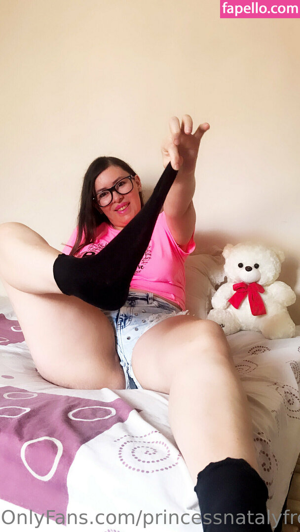 princessnatalyfree-1