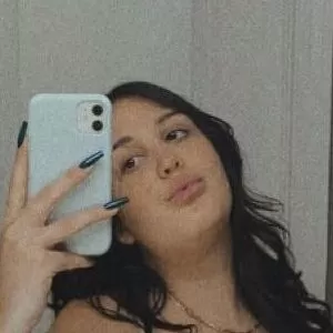 princessnxxxxx thumbnail #3156476