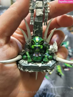 princesspeachrings thumbnail #3861657