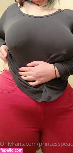 princesspeachrings thumbnail #3861656