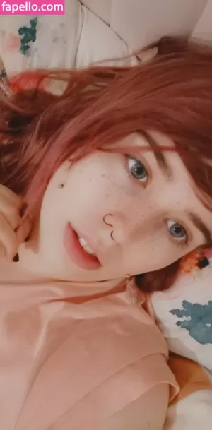 princessrampy thumbnail #1511623