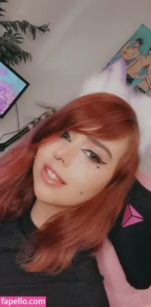 princessrampy thumbnail #1511621