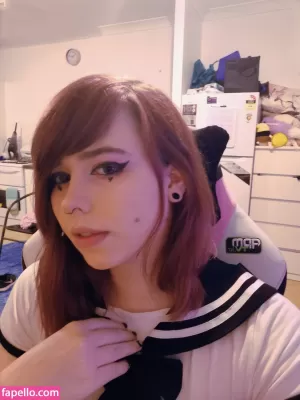 princessrampy thumbnail #1511620