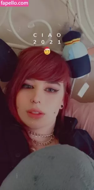 princessrampy thumbnail #1511618