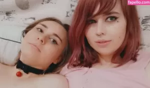 princessrampy thumbnail #1511616